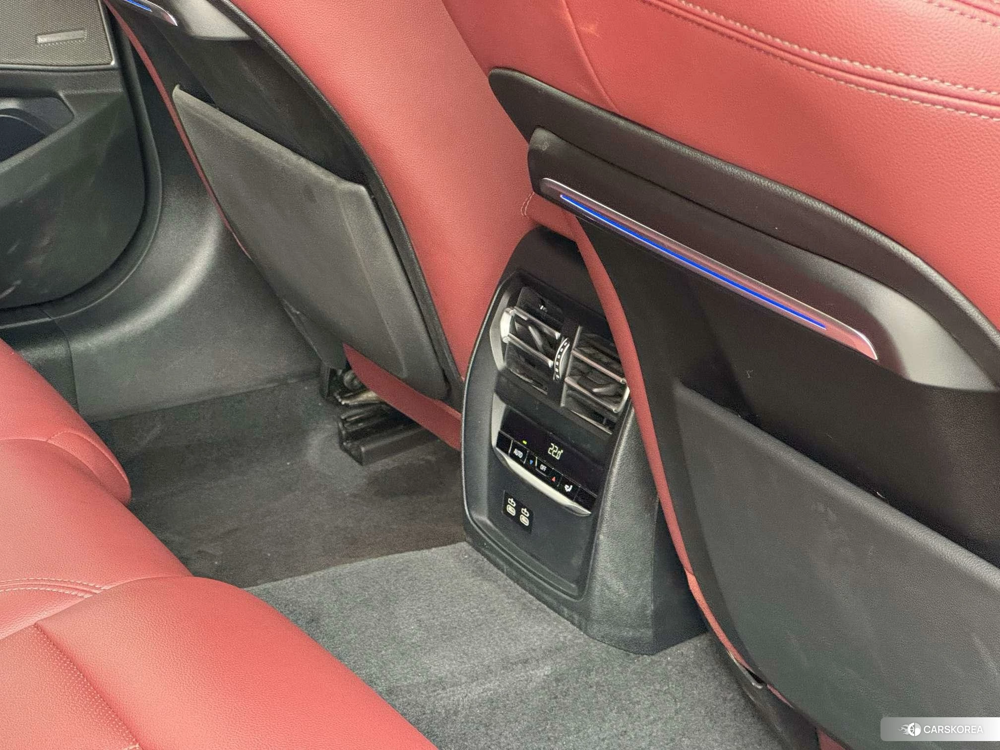BMW 3 series id 4454582 из Китая 7