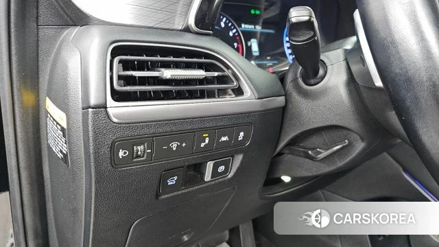 Hyundai Palisade id 4465432 из Кореи 7