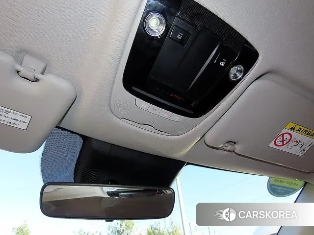 Kia Seltos id 3453988 из Кореи 7