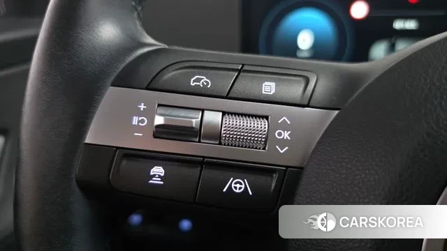 Hyundai Kona Hybrid (SX2) id 3734579 из Кореи 7