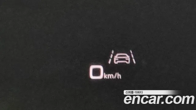 Audi A6 (C8) id 2850118 из Кореи 7