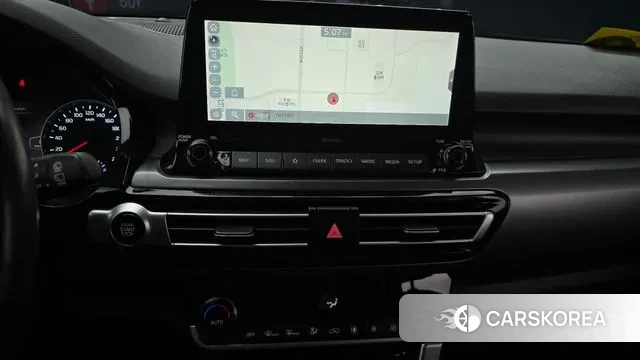 Kia Seltos id 3350726 из Кореи 7