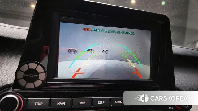 Kia Come New K3 id 3510195 из Кореи 7