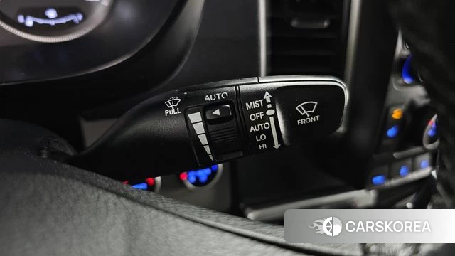 Hyundai Solati id 3800297 из Кореи 7