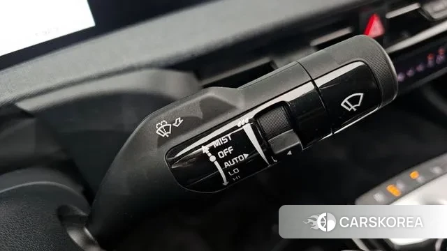 Kia EV6 id 3572719 из Кореи 7