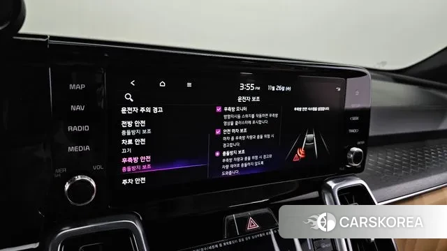 Kia Sorento 4th Generation id 3410802 из Кореи 7