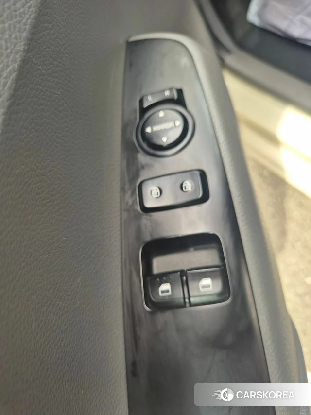 Kia All New Morning (JA) id 4390026 из Кореи 7