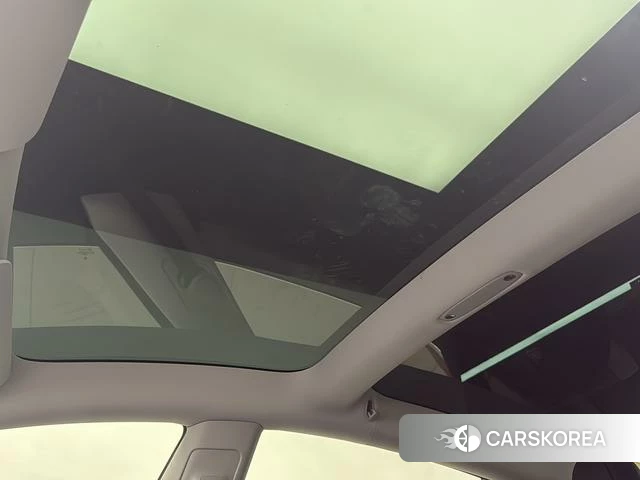 Tesla Model 3 id 4219797 из Китая 7