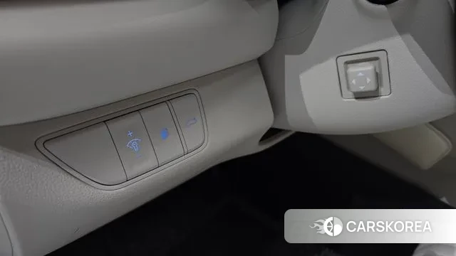 Genesis The New G70 id 3042818 из Кореи 7