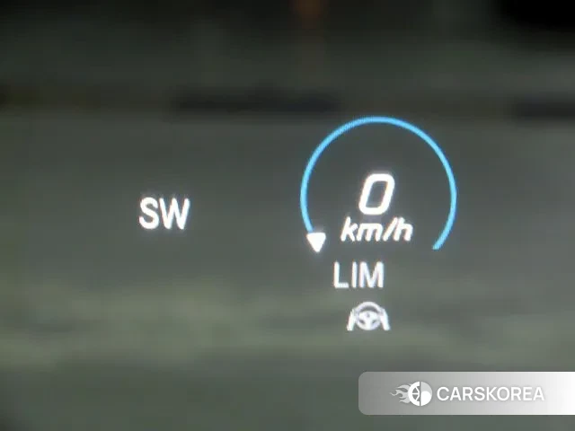 Mercedes-Benz E-Class W213 id 3390465 из Кореи 7