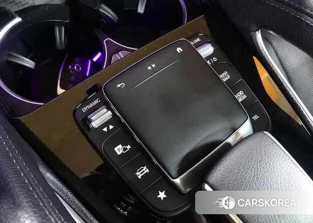 Mercedes-Benz GLE-Class W167 id 2989093 из Кореи 7