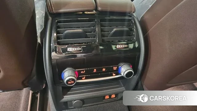 BMW 6 Series GT (G32) id 2939734 из Кореи 7