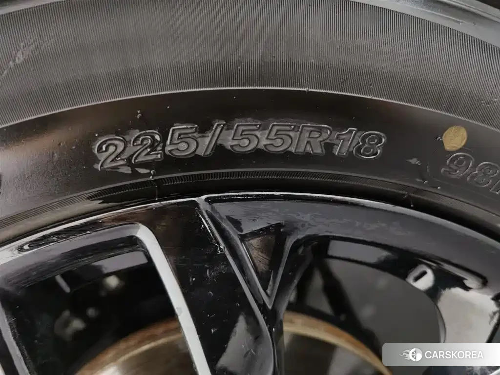 Chang'an Changan X5 PLUS id 4577541 из Китая 7