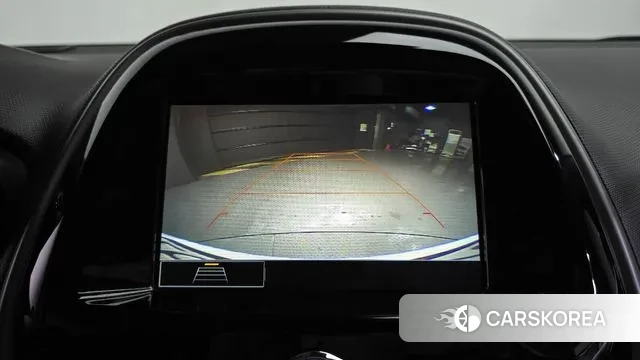 Chevrolet (GM Daewoo) The New Spark id 3655935 из Кореи 7