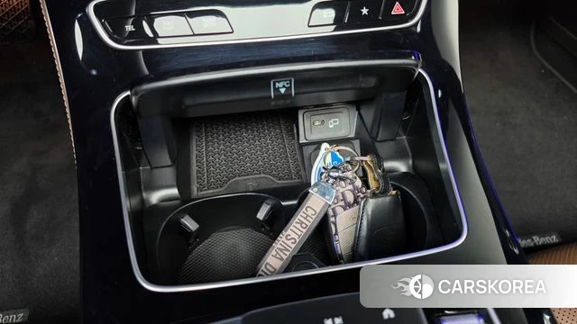 Mercedes-Benz E-Class W213 id 4904879 из Кореи 7
