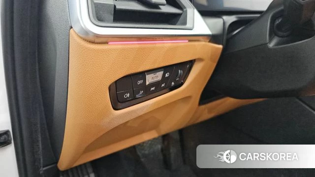 BMW 3 Series (G20) id 4561018 из Кореи 7