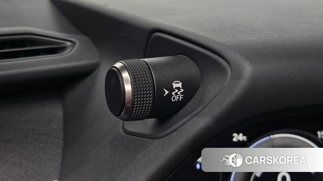 Lexus UX250h id 4677587 из Кореи 7