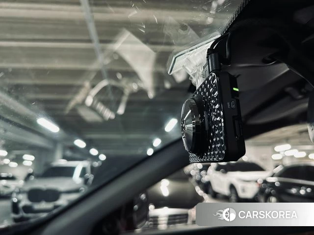 Honda CR-V 5th generation id 3893691 из Кореи 7