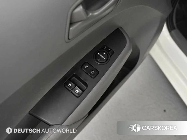 Kia All New Morning (JA) id 4948946 из Кореи 7