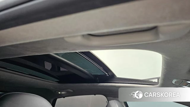 Hyundai The New Grandeur IG id 4356391 из Кореи 7