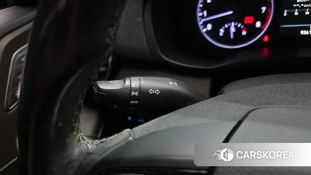 Hyundai Grandeur IG id 3899797 из Кореи 7