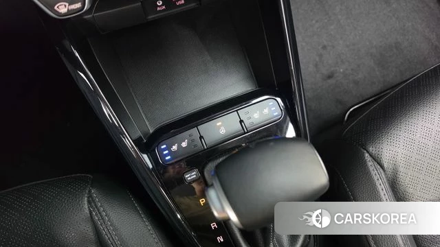 Kia Stonic id 4755313 из Кореи 7