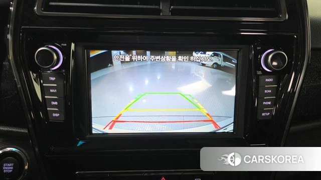 Ssangyong Berry New Tivoli id 3873056 из Кореи 7