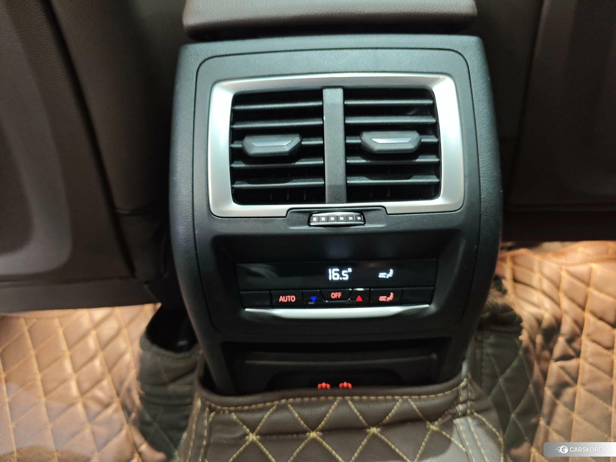 BMW X3 id 4405980 из Китая 7