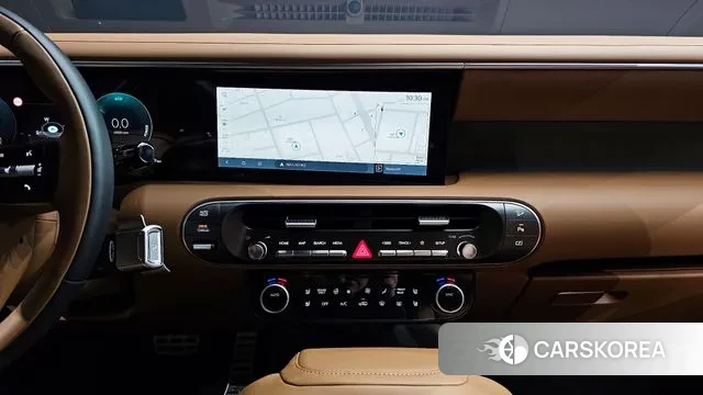 Hyundai Palisade (LX3) id 3731896 из Кореи 7