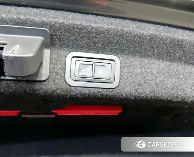 Audi A6 (C8) id 3476707 из Кореи 7