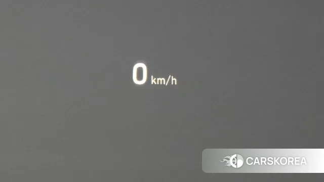 Hyundai Santa Fe TM id 3474540 из Кореи 7