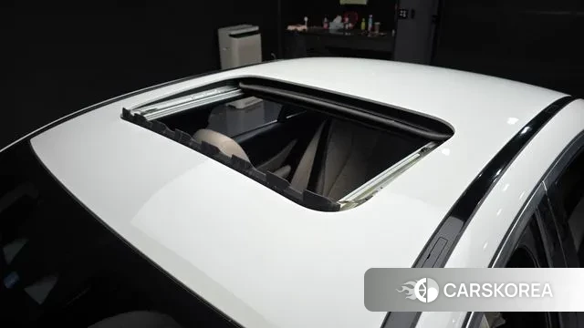 Mercedes-Benz E-Class W213 id 3431856 из Кореи 7