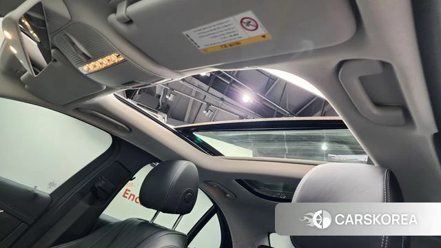 Mercedes-Benz E-Class W213 id 3905552 из Кореи 7