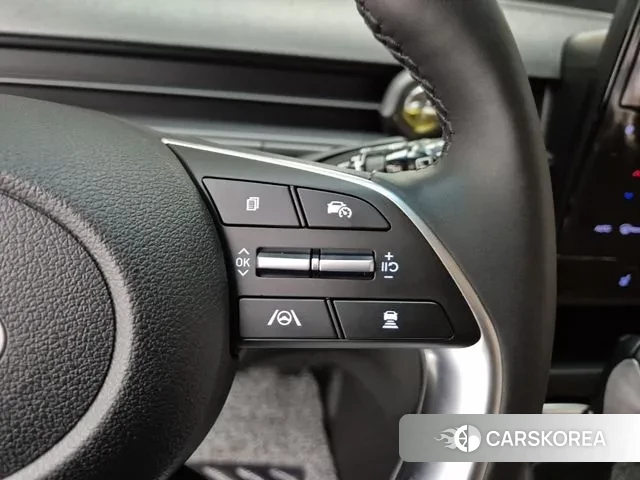 Hyundai Staria id 3658782 из Кореи 7