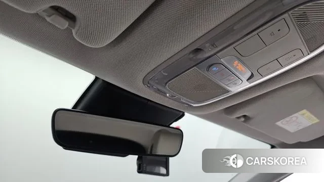 Hyundai Ionic 5 id 3280744 из Кореи 7