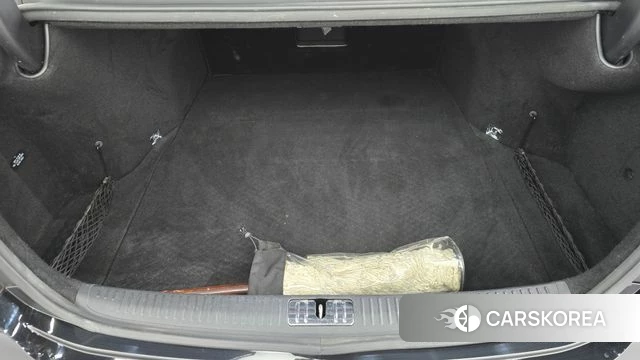 Genesis G90 id 4775654 из Кореи 7