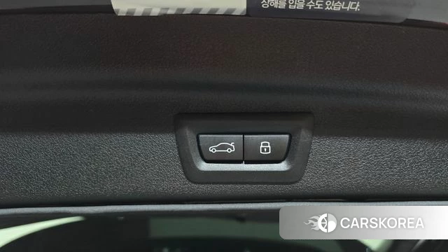 BMW 2 Series Active Tourer (U06) id 4532871 из Кореи 7