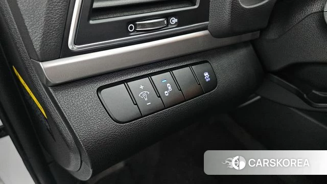 Hyundai Avante AD id 4378068 из Кореи 7