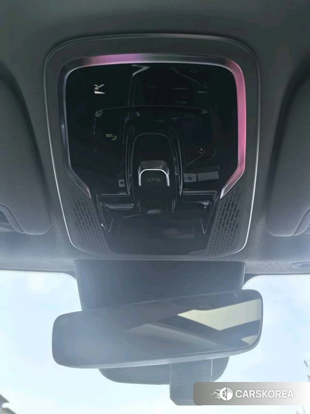 Lynk 01 id 3920549 из Китая 7