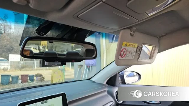 Kia Come New K3 id 3488716 из Кореи 7