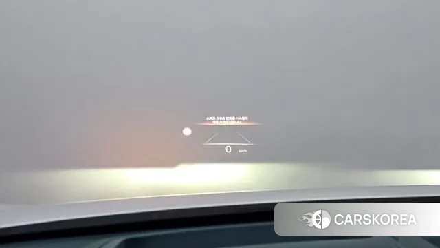 Genesis GV60 id 3645534 из Кореи 7