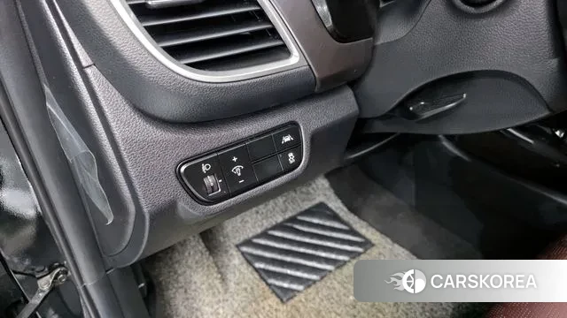 Kia Seltos id 3712967 из Кореи 7