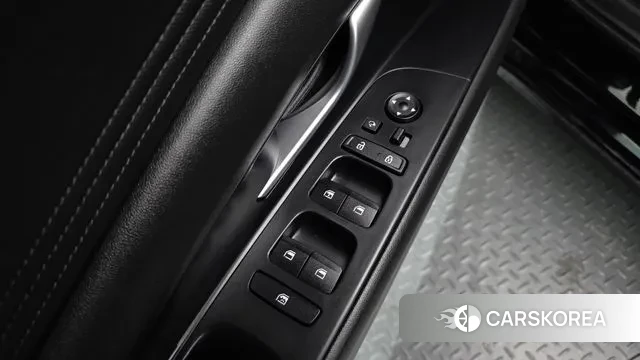 Hyundai Avante (CN7) id 3478264 из Кореи 7