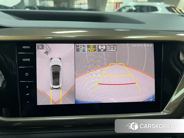 Volkswagen Tuyue id 4299444 из Китая 7