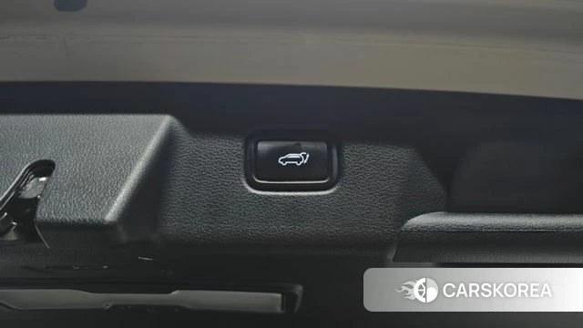 Hyundai Palisade id 4362160 из Кореи 7