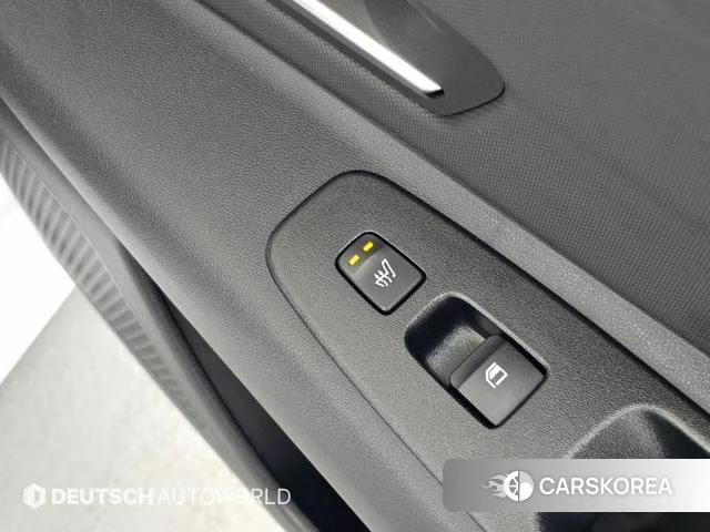 Hyundai Avante (CN7) id 4887237 из Кореи 7