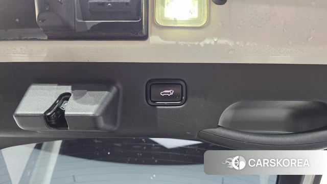 Kia EV6 id 4489046 из Кореи 7