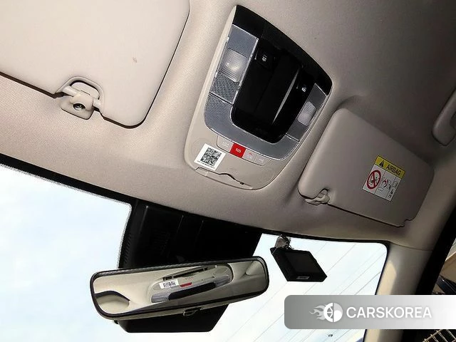 Kia Sportage 5th Generation id 4641441 из Кореи 7