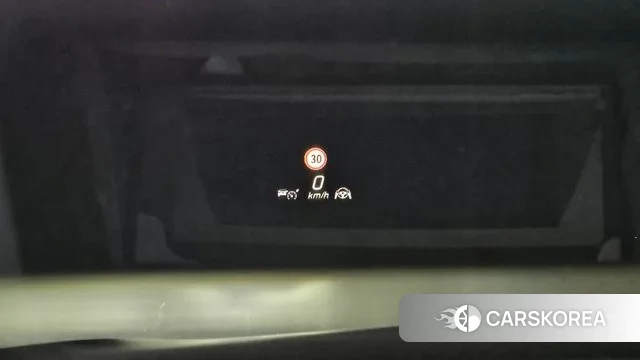 Mercedes-Benz S-Class W223 id 3361033 из Кореи 7