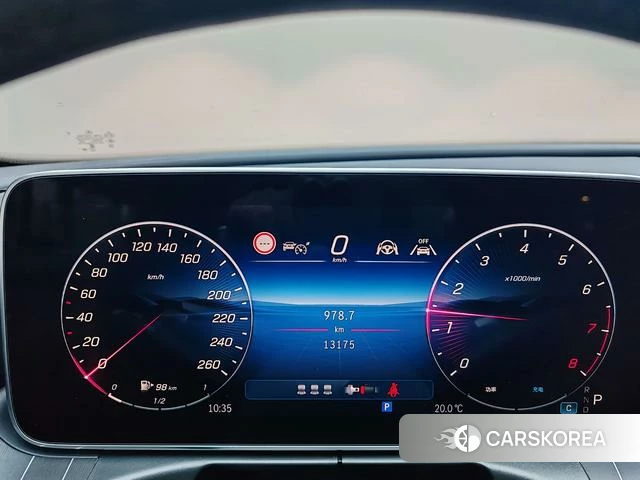 Mercedes-Benz Class C id 4300316 из Китая 7